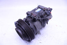 Load image into Gallery viewer, AC A/C AIR CONDITIONING COMPRESSOR MDX ZDX Pilot Ridgeline 10-15 - 1403370
