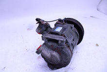 Load image into Gallery viewer, AC A/C AIR CONDITIONING COMPRESSOR MDX ZDX Pilot Ridgeline 10-15 - 1403370
