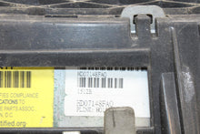 Load image into Gallery viewer, GRILLE Honda Pilot 2012 12 2013 13 2014 14 2015 15 - 1403392
