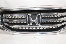 Load image into Gallery viewer, GRILLE Honda Pilot 2012 12 2013 13 2014 14 2015 15 - 1403392
