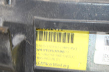 Load image into Gallery viewer, GRILLE Honda Pilot 2012 12 2013 13 2014 14 2015 15 - 1403392
