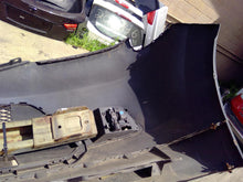 Load image into Gallery viewer, FRONT BUMPER Honda Pilot 2012 12 2013 13 2014 14 2015 15 - 1403393
