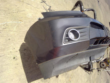 Load image into Gallery viewer, FRONT BUMPER Honda Pilot 2012 12 2013 13 2014 14 2015 15 - 1403393
