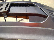 Load image into Gallery viewer, FRONT BUMPER Honda Pilot 2012 12 2013 13 2014 14 2015 15 - 1403393
