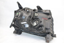 Load image into Gallery viewer, HEADLIGHT LAMP ASSEMBLY Honda Pilot 12 13 14 15 Left - 1403398
