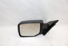 Load image into Gallery viewer, SIDE VIEW DOOR MIRROR Honda Pilot 09 10 11 12 13 14 15 Left - 1403404
