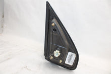 Load image into Gallery viewer, SIDE VIEW DOOR MIRROR Honda Pilot 09 10 11 12 13 14 15 Left - 1403404
