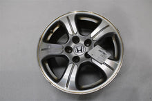 Load image into Gallery viewer, WHEEL RIM Honda Pilot 12 13 14 15 18x7-1/2 ALLOY - 1403422
