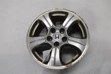 Load image into Gallery viewer, WHEEL RIM Honda Pilot 12 13 14 15 18x7-1/2 ALLOY - 1403423
