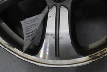 Load image into Gallery viewer, WHEEL RIM Honda Pilot 12 13 14 15 18x7-1/2 ALLOY - 1403423
