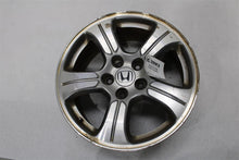 Load image into Gallery viewer, WHEEL RIM Honda Pilot 12 13 14 15 18x7-1/2 ALLOY - 1403424
