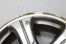 Load image into Gallery viewer, WHEEL RIM Honda Pilot 12 13 14 15 18x7-1/2 ALLOY - 1403424
