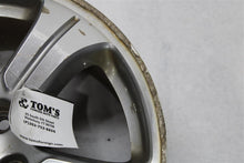 Load image into Gallery viewer, WHEEL RIM Honda Pilot 12 13 14 15 18x7-1/2 ALLOY - 1403424
