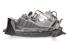 Load image into Gallery viewer, HEADLIGHT LAMP ASSEMBLY Honda Pilot 12 13 14 15 Right - 1403441
