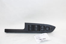 Load image into Gallery viewer, FRONT DOOR WINDOW SWITCH Honda Pilot 12 13 14 15 Left - 1403450
