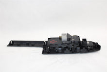 Load image into Gallery viewer, FRONT DOOR WINDOW SWITCH Honda Pilot 12 13 14 15 Left - 1403450
