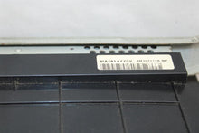Load image into Gallery viewer, INFO-GPS SCREEN Honda Pilot 2012 12 2013 13 2014 14 2015 15 - 1403463
