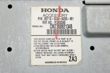 Load image into Gallery viewer, INFO-GPS SCREEN Honda Pilot 2012 12 2013 13 2014 14 2015 15 - 1403463
