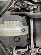 Load image into Gallery viewer, ENGINE MOTOR BMW X5 09 10 11 12 13 3.0L DIESEL - 1403475
