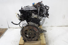 Load image into Gallery viewer, ENGINE MOTOR BMW X5 09 10 11 12 13 3.0L DIESEL - 1403475
