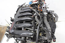Load image into Gallery viewer, ENGINE MOTOR BMW X5 09 10 11 12 13 3.0L DIESEL - 1403475
