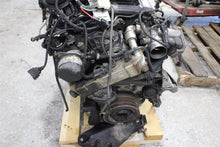 Load image into Gallery viewer, ENGINE MOTOR BMW X5 09 10 11 12 13 3.0L DIESEL - 1403475
