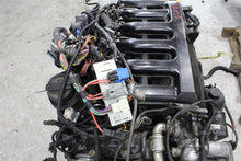 Load image into Gallery viewer, ENGINE MOTOR BMW X5 09 10 11 12 13 3.0L DIESEL - 1403475
