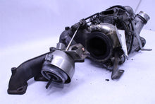 Load image into Gallery viewer, TURBO BMW X5 2009 09 2010 10 2011 11 2012 12 2013 13 - 1403480
