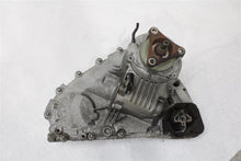 Load image into Gallery viewer, TRANSFER CASE BMW X5 X6 07 08 09 10 11 12 13 - 1403484
