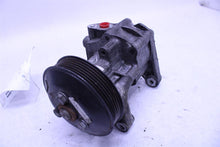 Load image into Gallery viewer, POWER STEERING PUMP BMW X5 09 10 11 12 13 - 1403489
