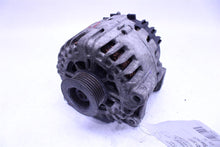 Load image into Gallery viewer, ALTERNATOR BMW X5 2011 11 2012 12 2013 13 80 AMP - 1403490
