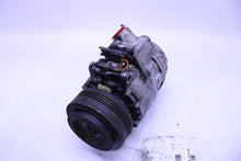 Load image into Gallery viewer, AC A/C AIR CONDITIONING COMPRESSOR BMW X5 09 10 11 12 13 - 1403491
