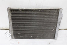 Load image into Gallery viewer, RADIATOR BMW X5 X6 08 09 10 11 12 13 14 - 1403498
