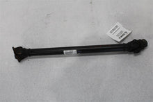Load image into Gallery viewer, FRONT DRIVE SHAFT BMW X5 X5M X6 X6M 11 12 13 14 15 16 - 1403504
