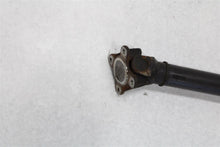 Load image into Gallery viewer, FRONT DRIVE SHAFT BMW X5 X5M X6 X6M 11 12 13 14 15 16 - 1403504
