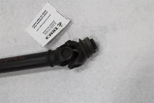 Load image into Gallery viewer, FRONT DRIVE SHAFT BMW X5 X5M X6 X6M 11 12 13 14 15 16 - 1403504
