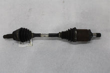 Load image into Gallery viewer, FRONT CV AXLE SHAFT BMW X5 X5M X6 X6M 2007-2017 Left - 1403508
