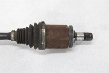 Load image into Gallery viewer, FRONT CV AXLE SHAFT BMW X5 X5M X6 X6M 2007-2017 Left - 1403508

