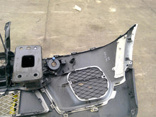 Load image into Gallery viewer, FRONT BUMPER BMW X5 2011 11 2012 12 2013 13 - 1403515
