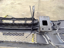 Load image into Gallery viewer, FRONT BUMPER BMW X5 2011 11 2012 12 2013 13 - 1403515
