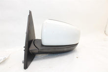 Load image into Gallery viewer, SIDE VIEW DOOR MIRROR BMW X5 07 08 09 10 11 12 13 Left - 1403522
