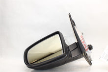 Load image into Gallery viewer, SIDE VIEW DOOR MIRROR BMW X5 07 08 09 10 11 12 13 Left - 1403522
