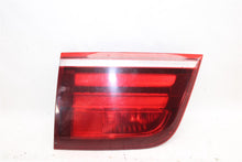 Load image into Gallery viewer, TAIL LIGHT LAMP ASSEMBLY BMW X5 X5M 2011 11 2012 12 2013 13 Left - 1403536
