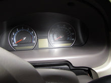 Load image into Gallery viewer, WHEEL RIM Magentis Optima 06-08 16x6-1/2 ALLOY 16x6-1/2, 5 lug, 115mm - 732287
