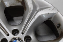 Load image into Gallery viewer, WHEEL RIM BMW X5 11 12 13 19x9 ALLOY 19x9, 5 lug, 120mm - 1403544
