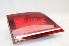Load image into Gallery viewer, TAIL LIGHT LAMP ASSEMBLY BMW X5 X5M 2011 11 2012 12 2013 13 Right - 1403546
