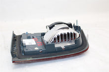 Load image into Gallery viewer, TAIL LIGHT LAMP ASSEMBLY BMW X5 X5M 2011 11 2012 12 2013 13 Right - 1403546
