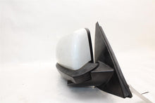 Load image into Gallery viewer, SIDE VIEW DOOR MIRROR BMW X5 07 08 09 10 11 12 13 Right - 1403558
