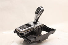 Load image into Gallery viewer, 2011 BMW X5 Floor Shifter - 1403574
