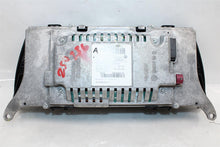 Load image into Gallery viewer, INFO-GPS SCREEN BMW X5 X5M X6 X6M 10 11 12 13 14 - 1403589
